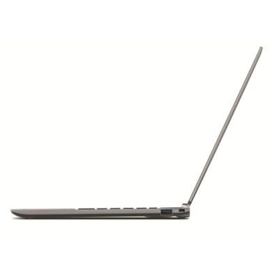 Toshiba Portege Z930-14L 13.3 inch Core i7 3G Windows 7 Pro