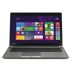 Toshiba Tecra Z40-A-173 4th Gen Core i7 8GB 256GB SSD 14 inch