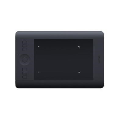 INTUOS pro〈pth-451/k1 small 〉 Wacom Intuos Pro PTH-451-ENES 12 Inch Graphics Tablet - Laptops Direct