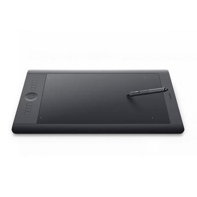 Wacom Intuos Pro Large Mac / Windows Digital Graphics Tablet