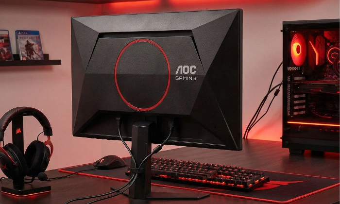 Adaptive-Sync and Robust Connectivity