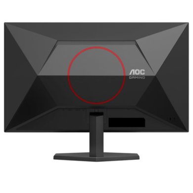 AOC AGON Q27G4ZE 27