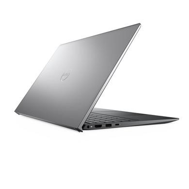 DELL Vostro 5510 Core i5-11 8GB 256GB SSD 15 Inch Windows 10 Pro
