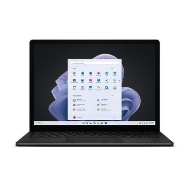 Microsoft Surface Laptop 5 Intel Core i7-1265U 16GB RAM 512GB SSD