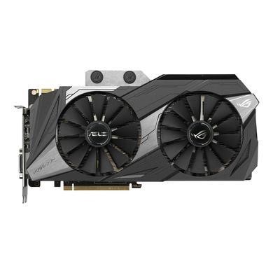 Rog Poseidon Gtx 1080 Ti Asus Poseidon 2080 Ti Online