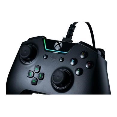 RZ06-01990100-R3M1 Razer Wolverine Tournament Edition Xbox One