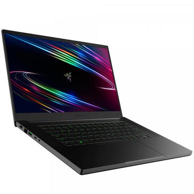 Razer Blade 15 Core i7-10750H 16GB 512GB SSD Inch FHD 144Hz GeForce  RTX 2070 Max-Q Windows 10 Gaming Laptop