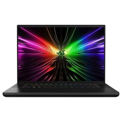 RZ09-0510TWN3-