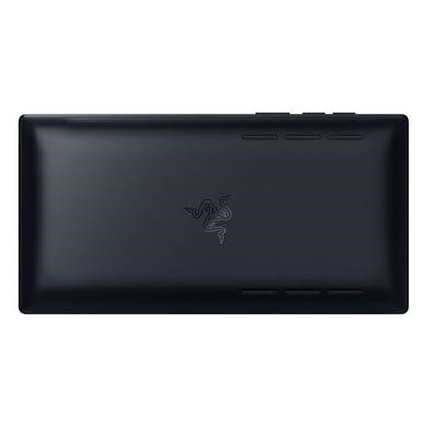 Razer Edge Touchscreen Gaming Tablet with Kishi V2 Pro Handheld