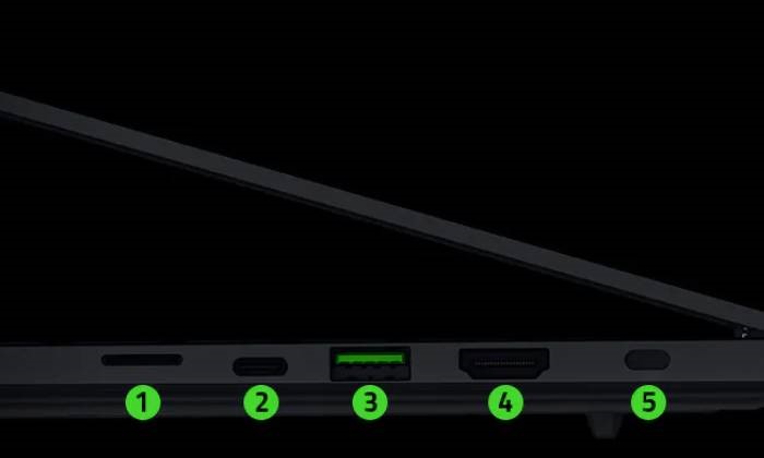 KEEP IT CONNECTED