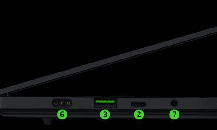 KEEP IT CONNECTED
