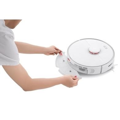 Xiaomi Roborock S5 MaxV PET Robot Vacuum Cleaner and Mop with