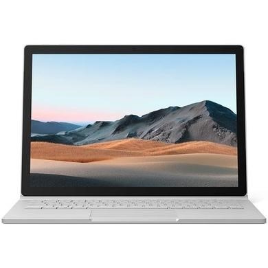 Microsoft Surface Book 3 Core i5 1035G7 - 8 GB RAM - 256 GB SSD