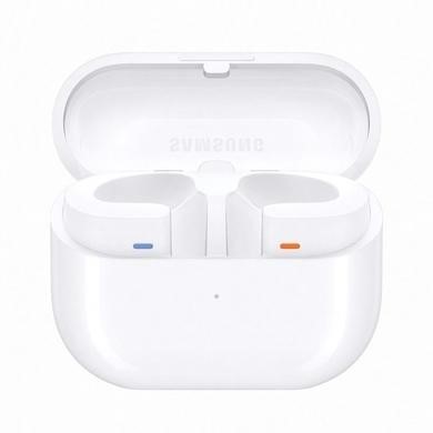 Samsung Galaxy Buds3 White - Laptops Direct