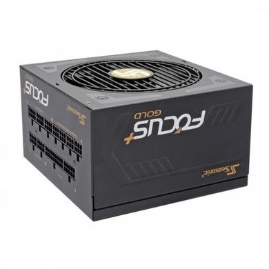 SSR-650FX_3_Classic.jpg