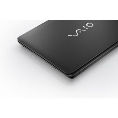 Sony VAIO Fit E 15 4th Gen Core i5 4GB 500GB Windows 8.1 Laptop in