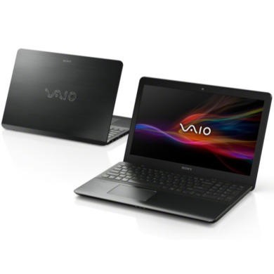 VAIO Fit 15E（VJF152） VAIO Fit 15E | mk2（VJF152）| 製品別サポート情報｜VAIO(株