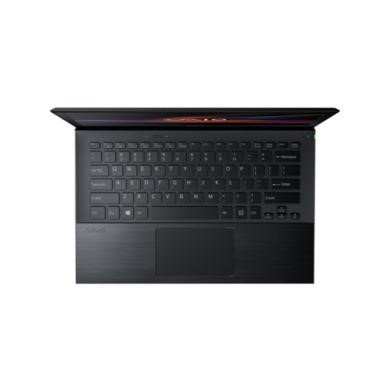 VAIO VJPG13C11N　i5 OFFICE2024 SONY VAIO Pro PG VJPG13C11N Core i5 8GB SSD 256GB 13.3in Black w