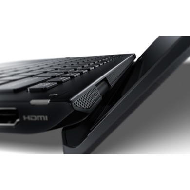 SONY VAIO Pro PA SSD256 8GB Corei5 96 【公式通販】