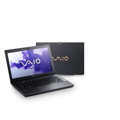 SONY VAIOノートPC i7 SSD256G Blu-ray Office SONY VAIO core i7 SSD256 Office 2021
