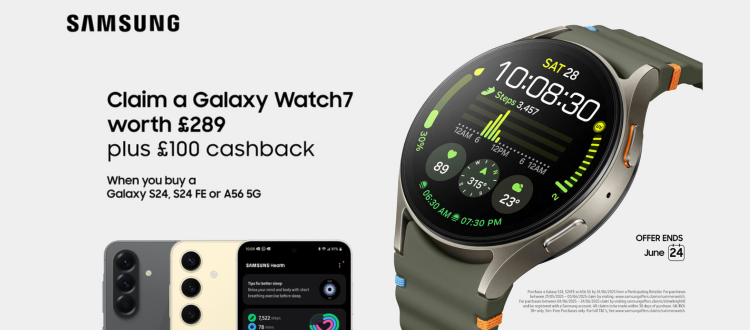 /nav/promo12/samsung--gwp-galaxy-watch-7.