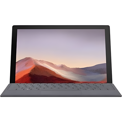 Microsoft Surface Pro 7+ 256GB 12.3