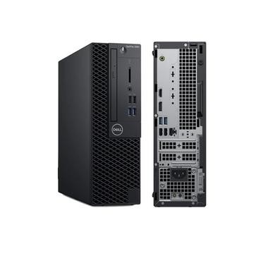 第8世代！Core i5！DELL OptiPlex3060！Windows11 31Xd1yOmYgL._AC_UL210_SR210,