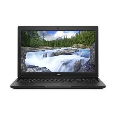 Refurbished Dell Latitude 3500 Intel Core i5 8th gen 16GB RAM