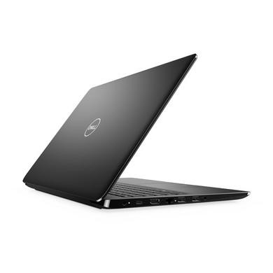 T13500i516GB256GBW11P_5_Classi