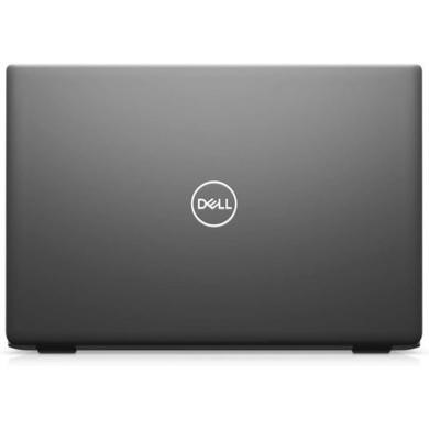 Refurbished Dell Latitude 3510 Core i5 10th gen 16GB RAM 256GB SSD