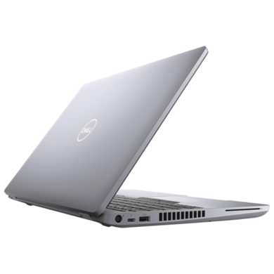 T13551i732GB512GBW11P_6_Classi