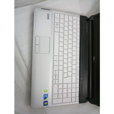 T1393569_3_Classic.jpg