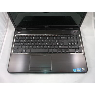 Refurbished DELL INSPIRON N5110 INTEL CORE I3-2310M 3GB 500GB