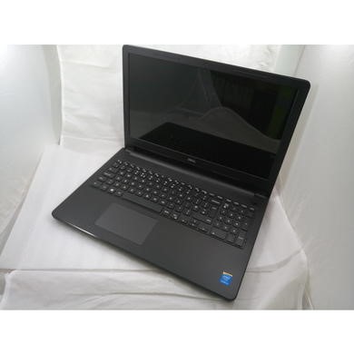 Refurbished Dell Inspiron 3558 Core I5-5200U 8GB 1TB Windows
