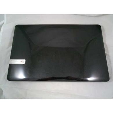 Plasturgie de base Packard Bell EasyNote SB85