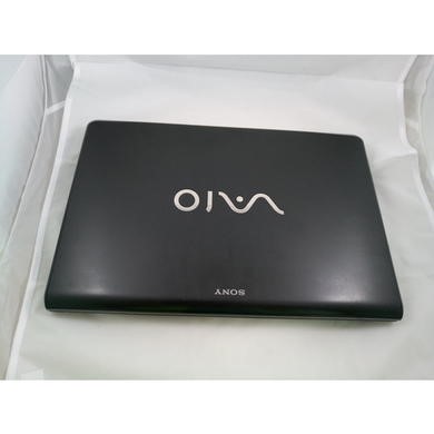 ︙Sony PCG-41413N Intel i7 8GB ストレージ無 Sony PCG-41413N Intel i7 8GB ストレージ無 【公式通販】