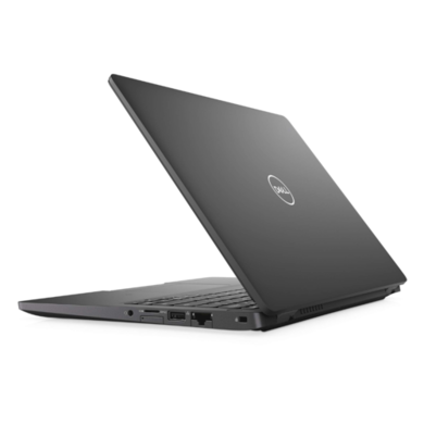 Refurbished Dell Latitude 5300 Intel Core i7 8th gen 16GB RAM