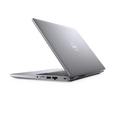 Refurbished Dell Latitude 5310 Intel Core i7 10th gen 16GB RAM