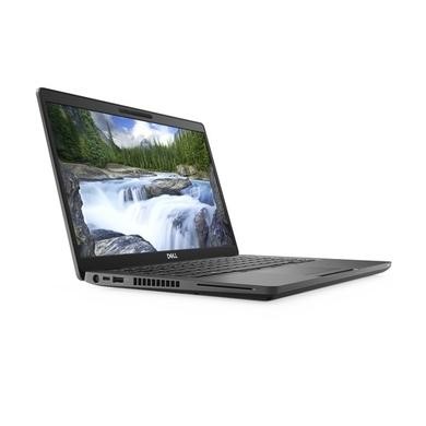 Refurbished Dell Latitude 5400 Core i5 8th gen 16GB RAM 256GB SSD