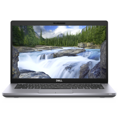 T15410i516GB256GBW11P_1_Classi