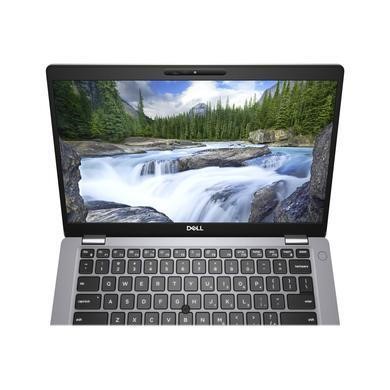T15410i716GB256GBW10P_5_729737
