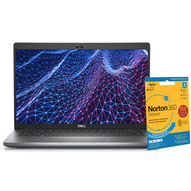 Refurbished Dell Latitude 5430 Intel Core i5 12th gen 16GB RAM