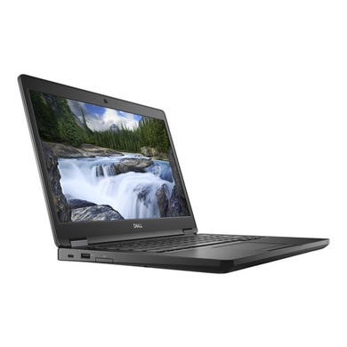 Dell Latitude 5490 | Core i7第8世代 | 256GB T15490i78GB256gbW10P_5_Classic.jpg