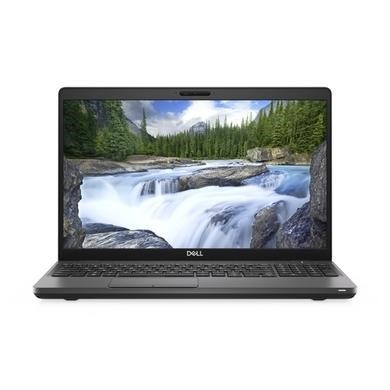 T15501i716GB256GBW10P_1_Classi