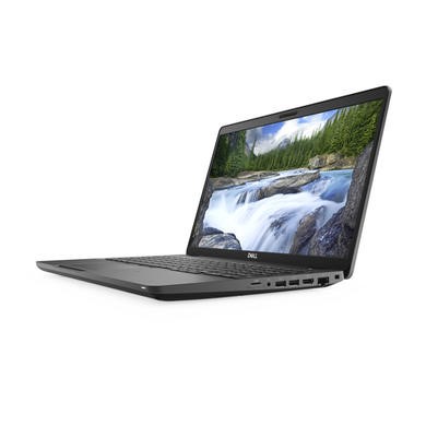 美品 DELL Latitude 5501 i7 512GB 32gb 15型 T15501i716GB256GBW10P_3_Classi