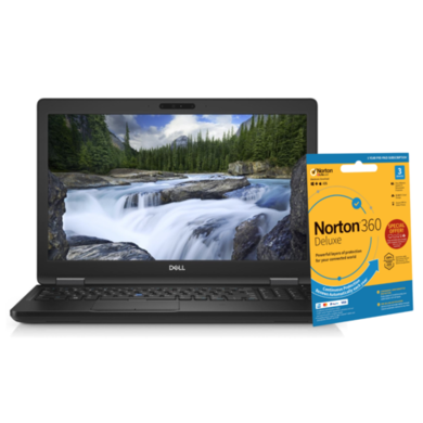 Windowsノート本体 Dell Latitude 5590 |Core i5-8250U |128GB Dell Latitude 5590 15.6