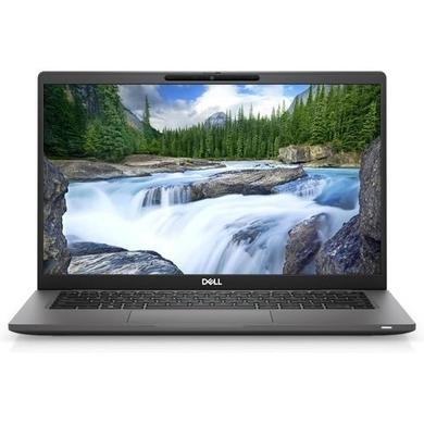 Refurbished Dell Latitude 7420 Core i7 11th gen 16GB RAM 256GB SSD