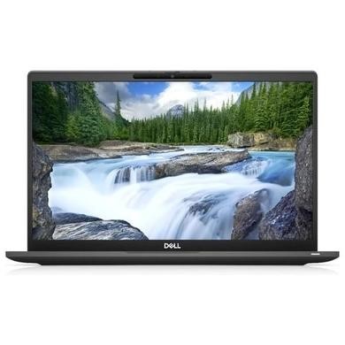 Refurbished Dell Latitude 7420 Core i7 11th gen 16GB RAM 256GB SSD