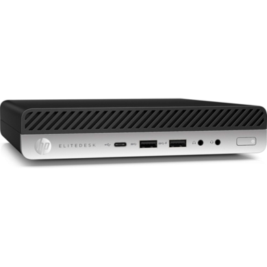 HP EliteDesk Win11 i3 8Gメモリ SSD&HDD 23.8 Refurbished HP EliteDesk 800 G4 Core i7 8th gen 16GB RAM 256GB SSD