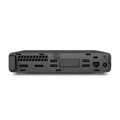 T1800G5-MINI-